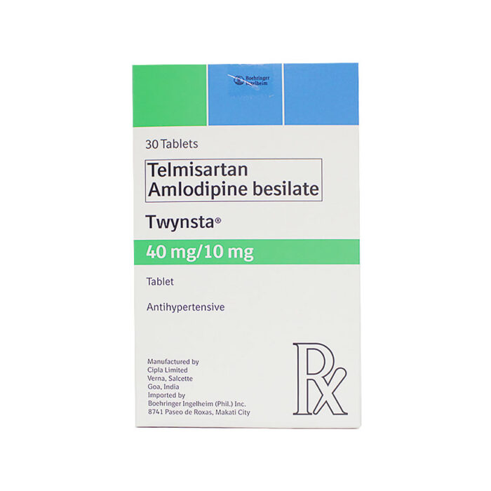 Twynsta-Tablets-40-10mg-28s