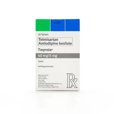 Twynsta_40mg_5mgTablets