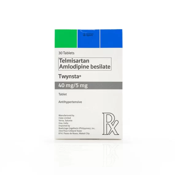 Twynsta_40mg_5mgTablets