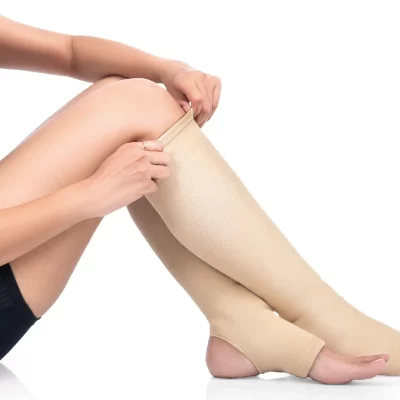 Tynor-Below-Knee-Compression-Stockings-Large-surginatal.com-007