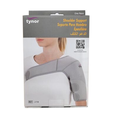 Tynor-Shoulder-Support-Neoprene-2