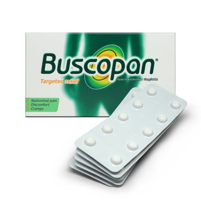 UAE_DG_BUSCOPAN50tab-4