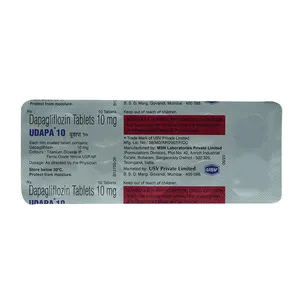 UDA0007_1_1