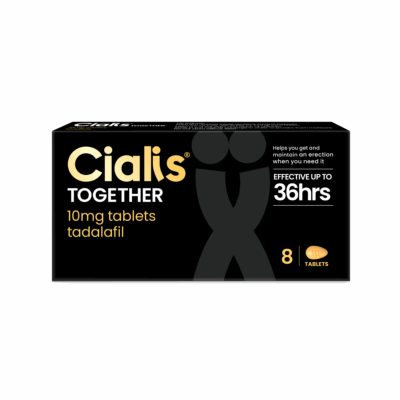 UK_Cialis_Together_8ct