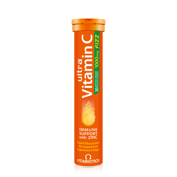 ULTRA-VIT-C-PLUS-ZINC-EFF-20S-b.png ULTRA-VIT-C-PLUS-ZINC-EFF-20S-b.png