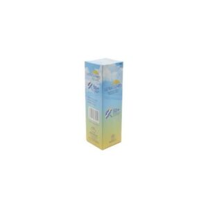 ULTRAGUARD SUNSCREEN LOTION 100ML