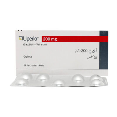 UPERIO-FCT-200MG-TAB