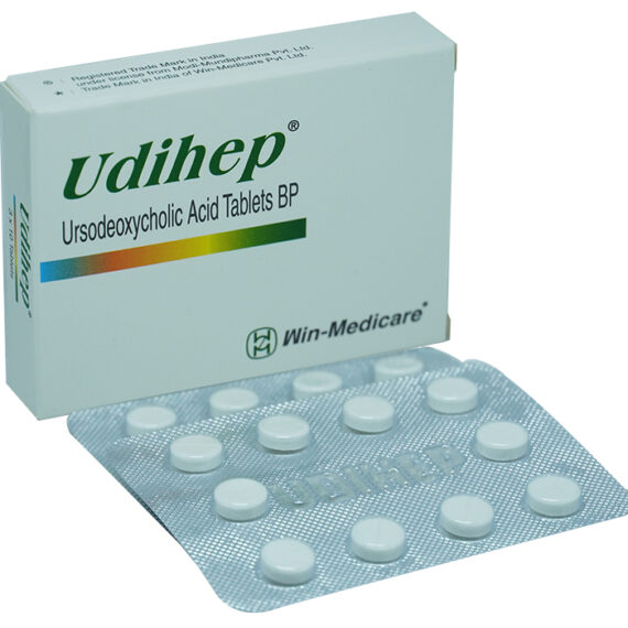 Udihep