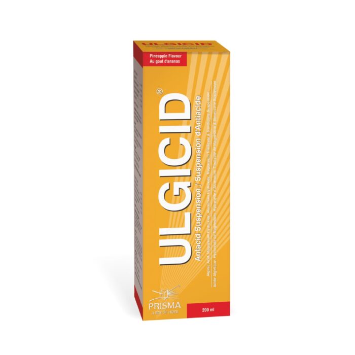Ulgicid-Suspension-Pineapple-200Ml