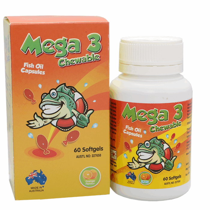 Untitled-design-2024-02-08T171237.838