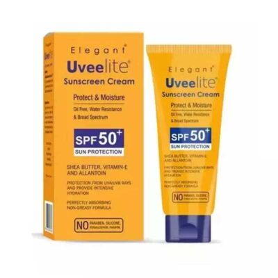 Uveelite-Sunscreen-Caream-SPF-30-Plus-60ml