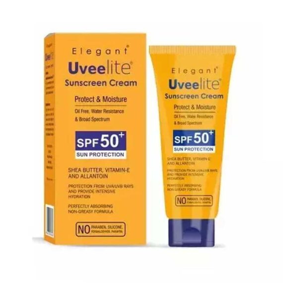Uveelite-Sunscreen-Caream-SPF-30-Plus-60ml