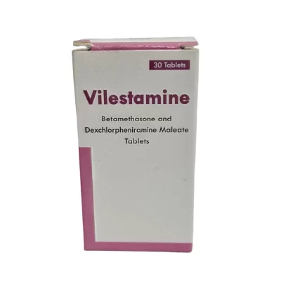 V0455