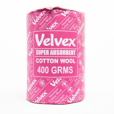 VELVEX-ABSORBENT-COTTON-WOOL-400G-2