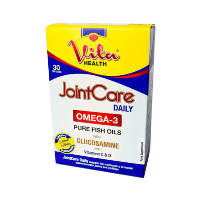 VITA-HEALTH-JOINTCARE-DAILY-CAPSULES-30S_DSC0156_ED