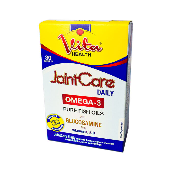 VITA-HEALTH-JOINTCARE-DAILY-CAPSULES-30S_DSC0156_ED