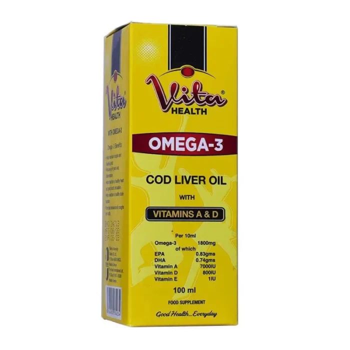 VITAHEALTH-COD-LIVER-OIL-100ML.jpg