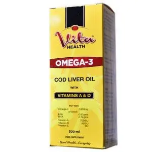 VITAHEALTH-COD-LIVER-OIL.jpg