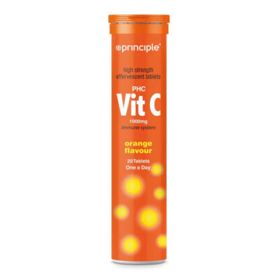 VITCMOCKUP_800x_77b68580-af53-4d7f-b368-70e5642727b4