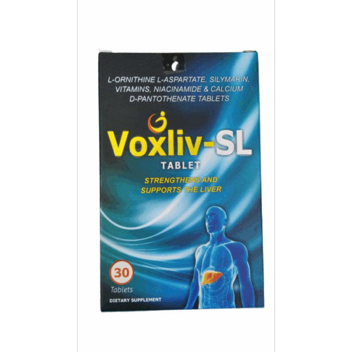 VOXLIV-SL-TABLETS-30-S-EMART-KENYA-removebg-preview-800x800