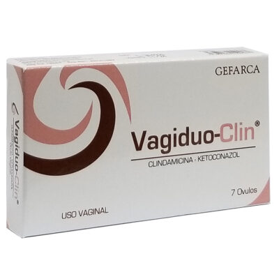 Vagiduo-Clin-Ovulos