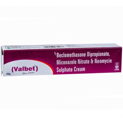 Valbet-1639286616-10036848-1