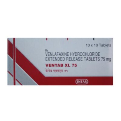 Ventab-XL-75mg-Tablet