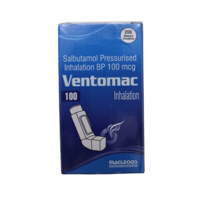 Ventomac_55b6a2ea-187d-438e-bfd3-e2442806c147
