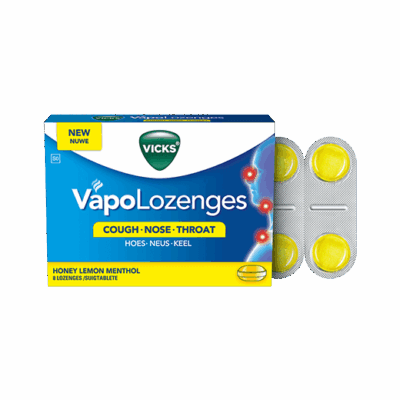 Vicks_RSA_VapoLozenges_MonoCarton_Packshots_HLM_8s_wBlister_520