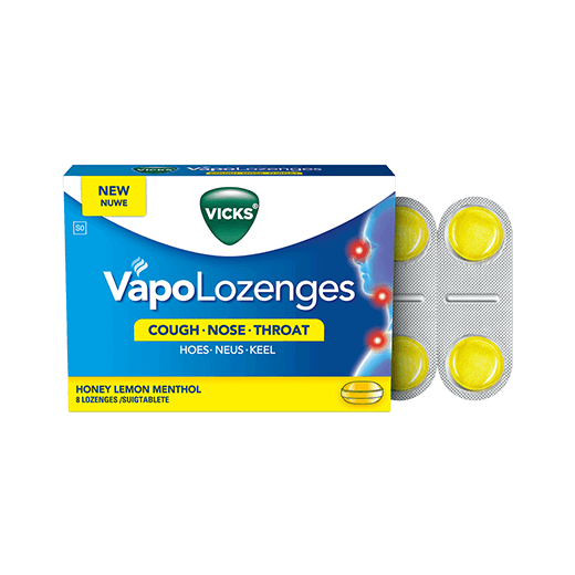 Vicks_RSA_VapoLozenges_MonoCarton_Packshots_HLM_8s_wBlister_520