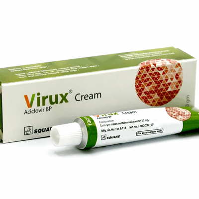 Virux-Cream-(600x400)