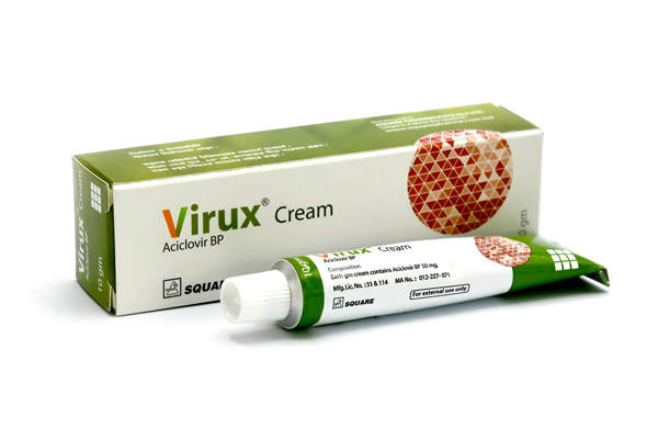 Virux-Cream-(600x400)
