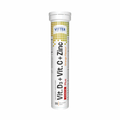 Vita-d3-zinc-eng