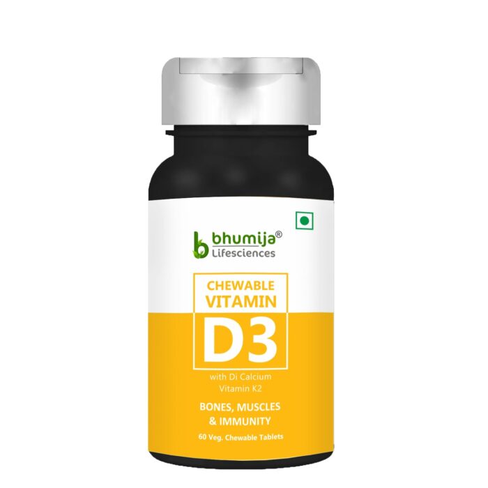 Vitamin_D3