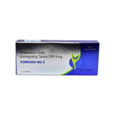 Vomikind_Carelink