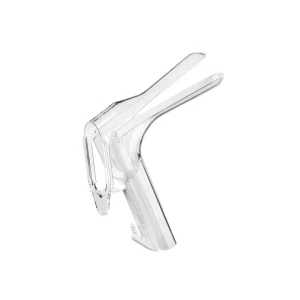 DISPOSABLE SPECULUM  LARGE V