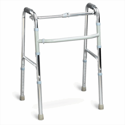 Walking-Frame-FT-WF01-Furnitex-Limited-1361