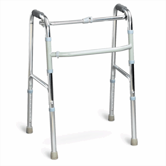 Walking-Frame-FT-WF01-Furnitex-Limited-1361