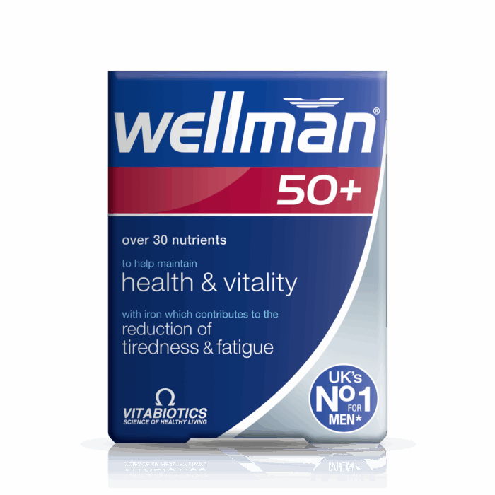 Wellman_50_Front__CTWEL030T17WL5E