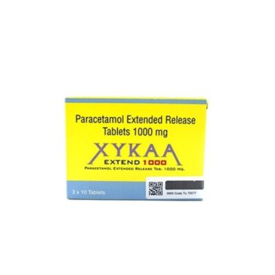 XYKAA-EXTEND-600x600-1