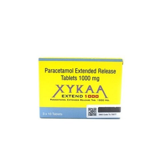 XYKAA-EXTEND-600x600-1