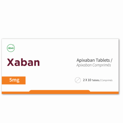 Xaban-000-01