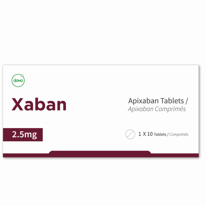 Xaban-000-02