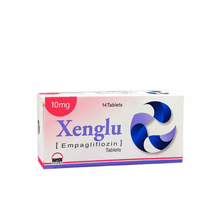 Xenglu-Tablets-10mg--14-Ct---Hilton-c46529b-my-vitamin-store_ce473a4c-a075-4b52-adf7-1c541d8e2663