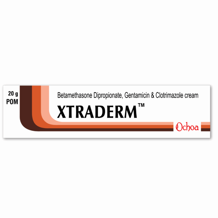 Xtraderm-Ointment-1