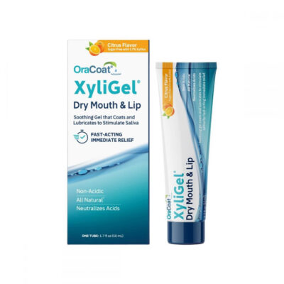 Xyligel-Image-1