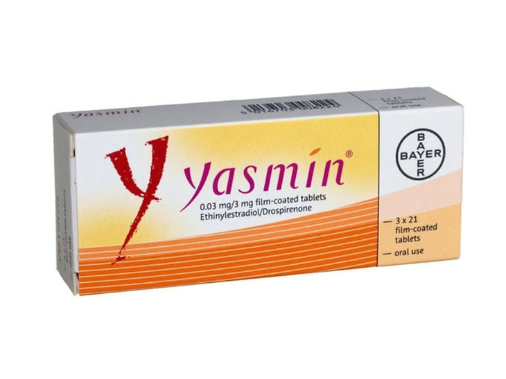 Yasmin_730x.progressive