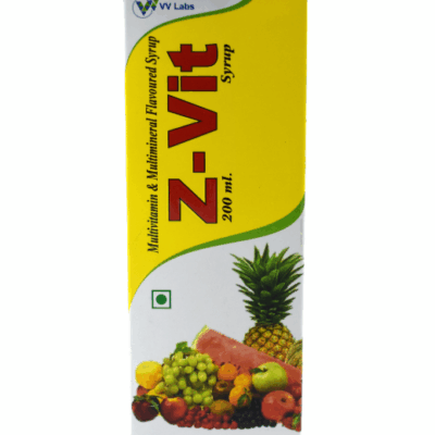 Z-VIT-SYRUP-200ML (1)