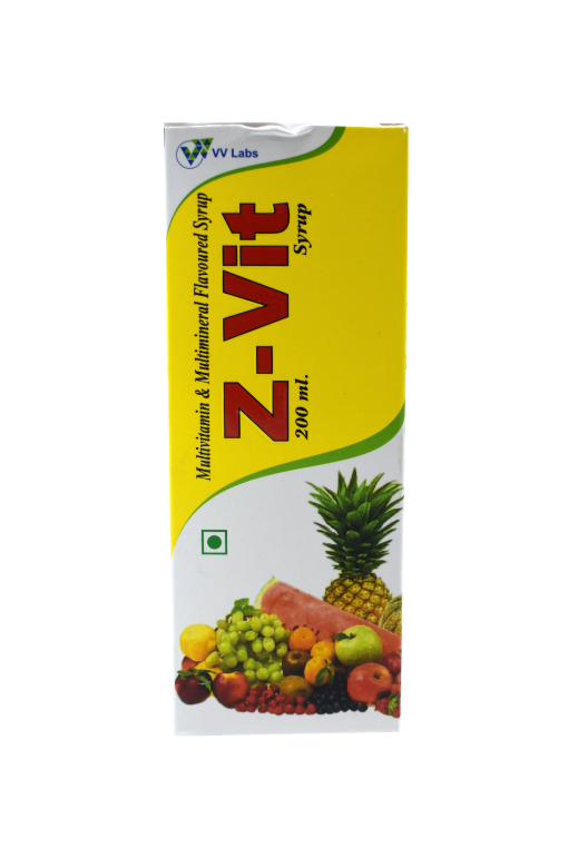 Z-VIT-SYRUP-200ML (1)