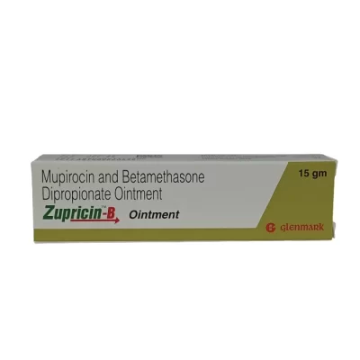 Z0094